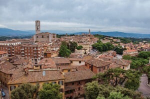 perugia-italia-ciocolata
