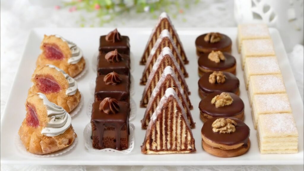 retetele-juanitei-platou-de-prajituri-asortate-cinci-retete-caietul-bunicii