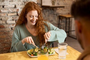 Când-să-iei-prânzul-pentru-a-avea-energie