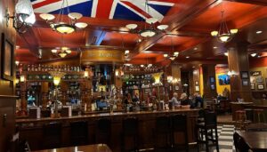pub-urile-din-marea-britanie
