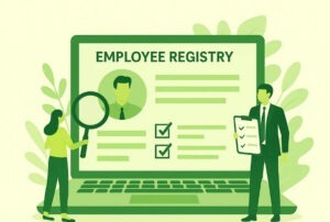 amenda-de-15-000-de-lei-itm-olt-horeca-reges