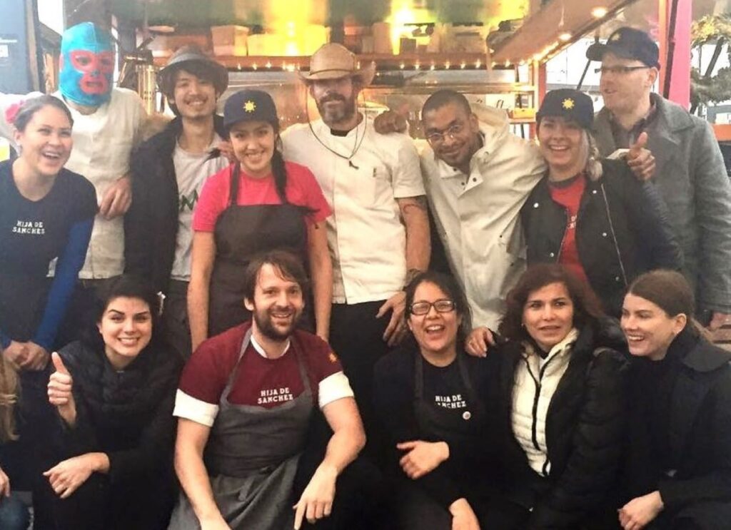 noma-rene-redzepi-pop-up-restaurant-los-angeles