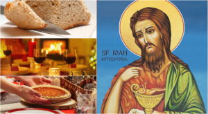 video-traditii-de-sfantul-ion