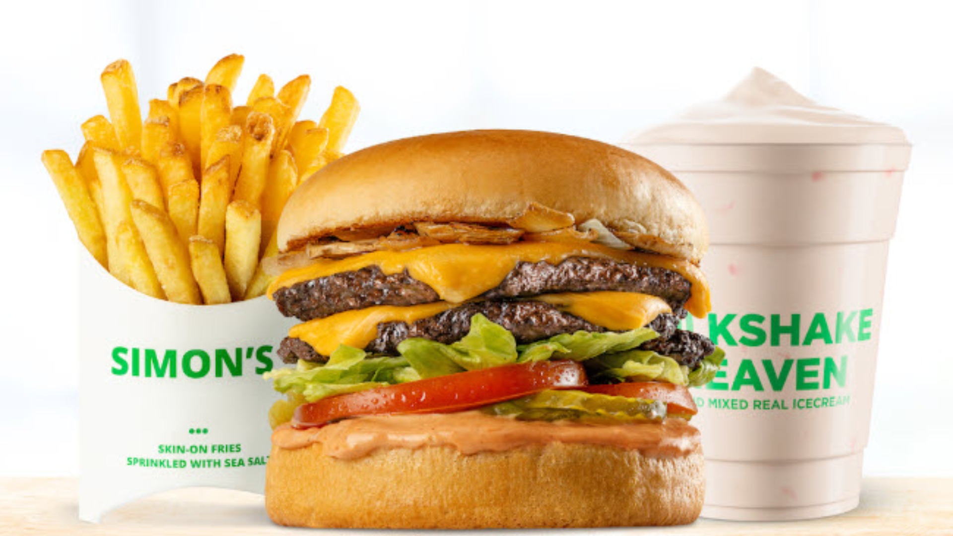 lantul-maghiar-de-fast-food-simons-burger-deschide-primul-restaurant-din-romania-la-cluj-napoca-in-primavara