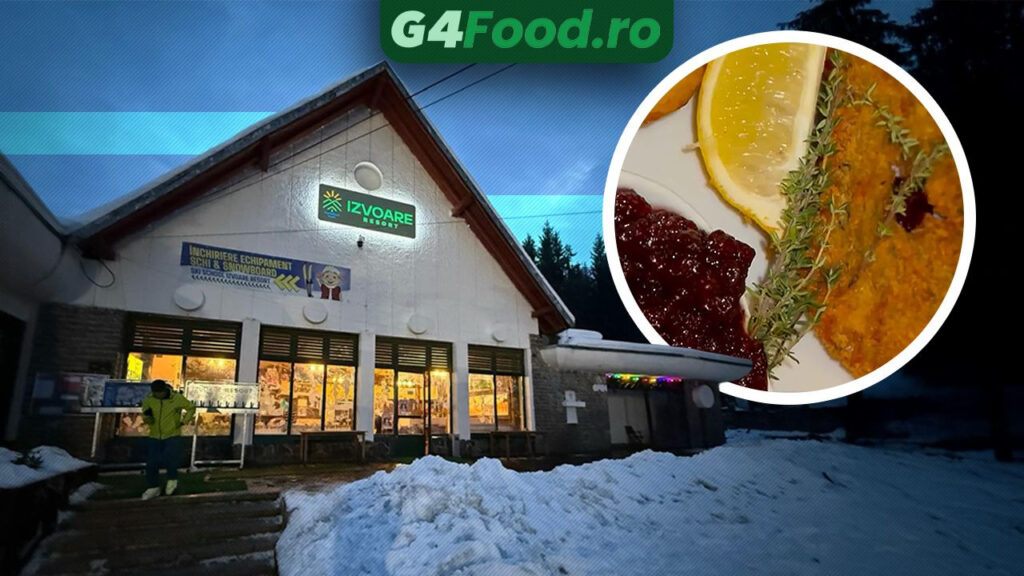 Cel-mai-bun-șnițel-vienez