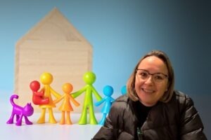 video-cum-sunt-afectati-copiii-de-modelele-nesanatoase-de-consum-din-familie-suzana-gras-psihoterapeut