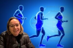 video-slabitul-si-viata-mai-sanatoasa-nu-se-fac-pe-baza-de-reteta-suzana-gras-psihoterapeut