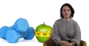 tania-fanatna-slabit-nutritie-