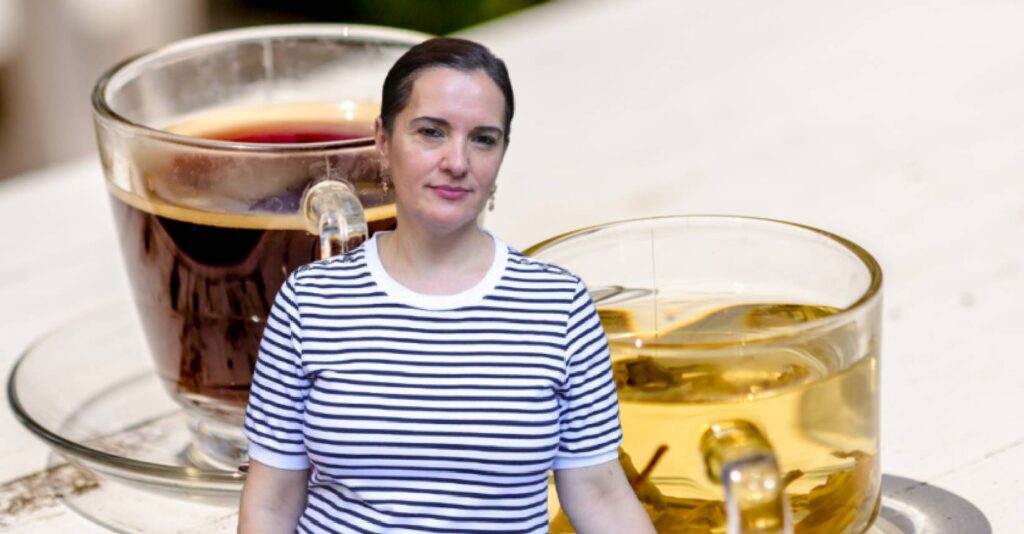 tania-fantana-cafea-ceai