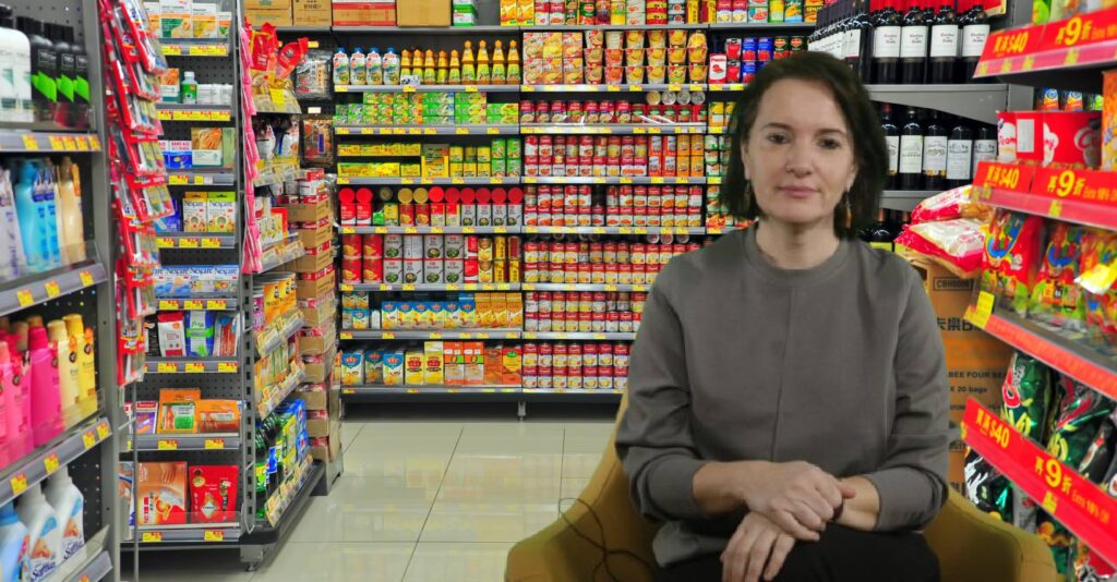 tania-fantana-market-sare-ar