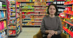 tania-fantana-market-sare-ar