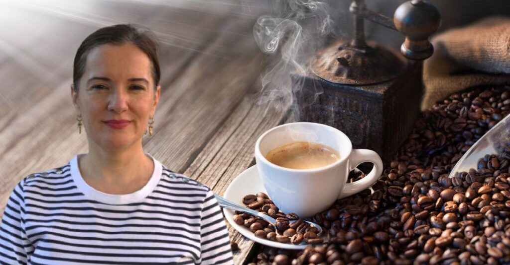 tania-fantana-proiect-cafea-stomac-gol-slabit