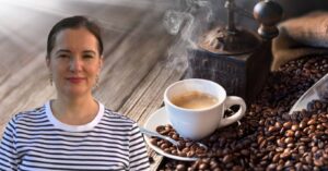 tania-fantana-proiect-cafea-stomac-gol-slabit