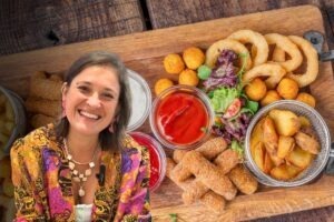 video-nici-mancarea-mediteraneeana-nu-mai-e-ca-pe-vremea-bunicii-tania-ion-coach-barcelona