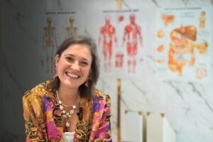 video-de-la-sarmale-la-tapas-tania-ion-alimentatie