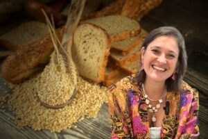 video-de-ce-exista-atat-de-multe-persoane-cu-intoleranta-la-gluten-tania-ion-coach-barcelona