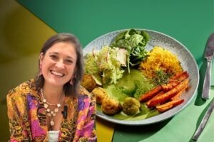 video-alimentatia-tania-ion-coach-barcelona