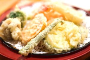 cum-se-practica-tempura-prajirea-in-stil-japonez-ingrediente