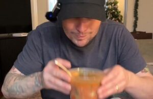 american-new-yorzez-descopera-mancarea-romaneasca