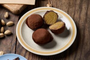 trufe-ciocolata-dubai