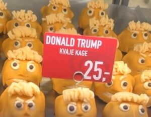 kvaje-kage-prajitura-trump-patiserie-daneza-groenlanda