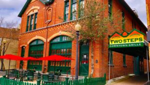 two-steps-restaurant-marea-britanie