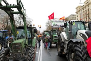 proteste-madrid-mercosur-pac-februarie-2026