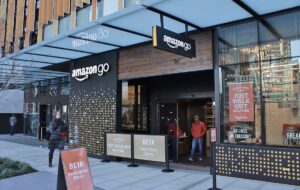 experimentul-ultratehnologic-amazon-go-retail-alimentar-esuat