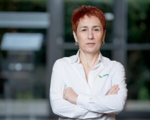 CRISTINA-CIONGA-FORUMUK-APPR-FERMIERI