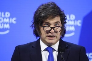 Javier-Milei-presedinte-argentina