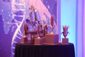 FAPPR are o singură certitudine