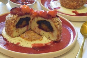 Papagomboti-sectiune-550x367