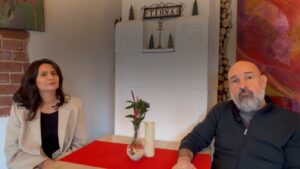 Sabina Stroe Bibescu