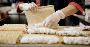 Screenshot 2026-02-05 at 11.29.45