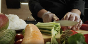 Screenshot 2026-02-15 at 08.08.15