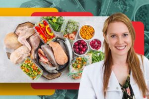 alimentele-congelate-sunt-sanatoase-sau-nu