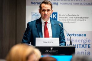 Șeful Cancelariei Premierului are vești proaste