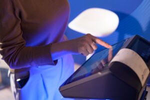 casa-de-marcat-bon-fiscat-danubius