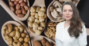 alimente-sanatate-ochi-oftalmolog