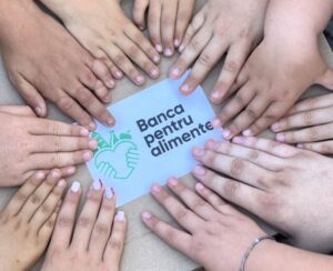 banca-alimente-risipa-alimente-saracie
