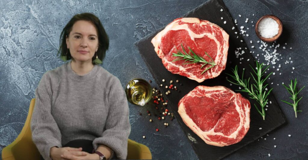 tania-fantana-carne-de-vita-retete-nutritie