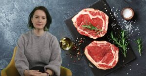 tania-fantana-carne-de-vita-retete-nutritie