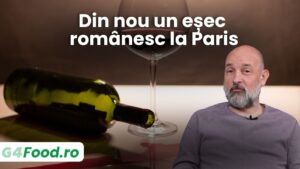 video-connaisseur-fara-ifose-ep-65-vom-avea-intotdeauna-wine-paris