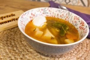 video-retetele-juanitei-ciorba-de-cartofi-si-fasole-verde