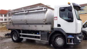 solutie-pentru-transportarea-apei-mina-praid-primaria-targu-mures-isu