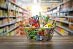 analiza-cosului-de-cumparaturi-de-baza-auchan-bucuresti-vs-alcampo-barcelona