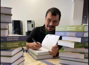 cosmin-dragomir-autor-carti-scriitor