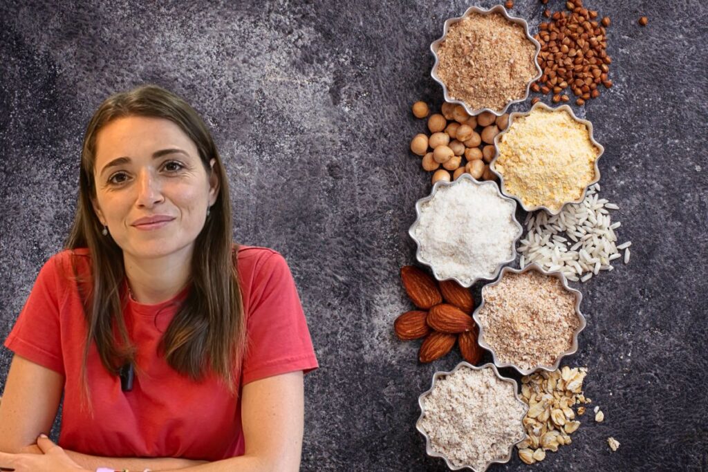 video-cum-inlocuiesti-faina-normala-cu-variante-fara-gluten-doina-serbu-influencer-viata-fara-zahar-si-gluten-mixuri-prefabricate