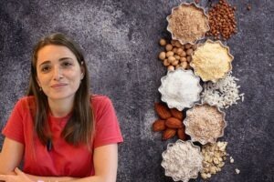 video-cum-inlocuiesti-faina-normala-cu-variante-fara-gluten-doina-serbu-influencer-viata-fara-zahar-si-gluten-mixuri-prefabricate