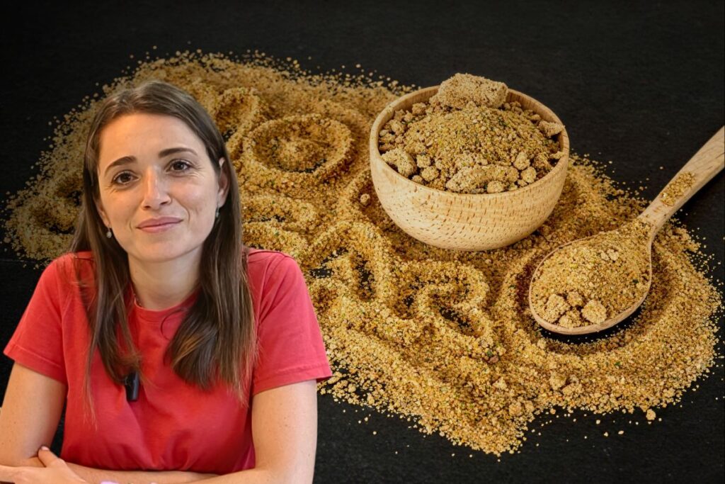 video-provocarea-fara-zahar-doina-serbu-viata-fara-gluten-si-zahar-am-inceput-cu-21-de-zile-si-de-multe-luni-tot-fara-zahar-in-alimentatie-suntem